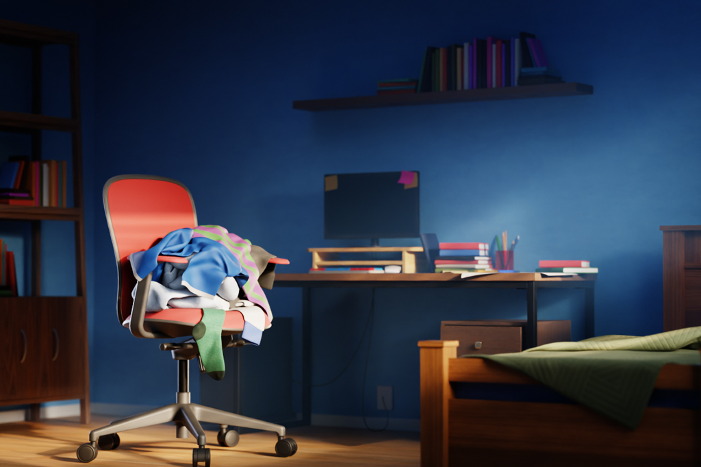 Como vencer a procrastinação, segundo a ciência