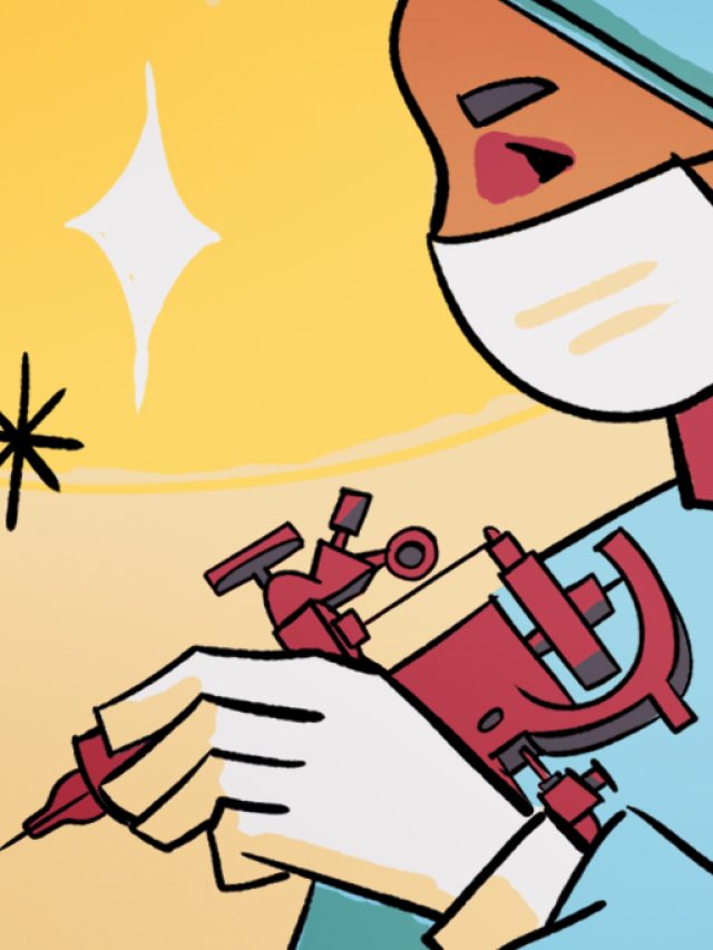 cropped-SI_468_Manual_Tatuagem_03.jpg