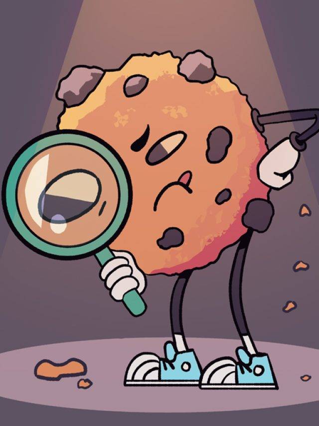 cropped-SI_468_Oraculo_Cookies.jpg