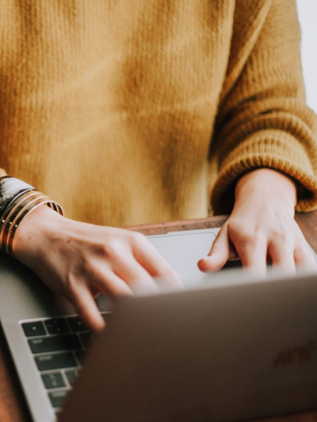cropped-SI_468_Oraculo_Laptop.jpg