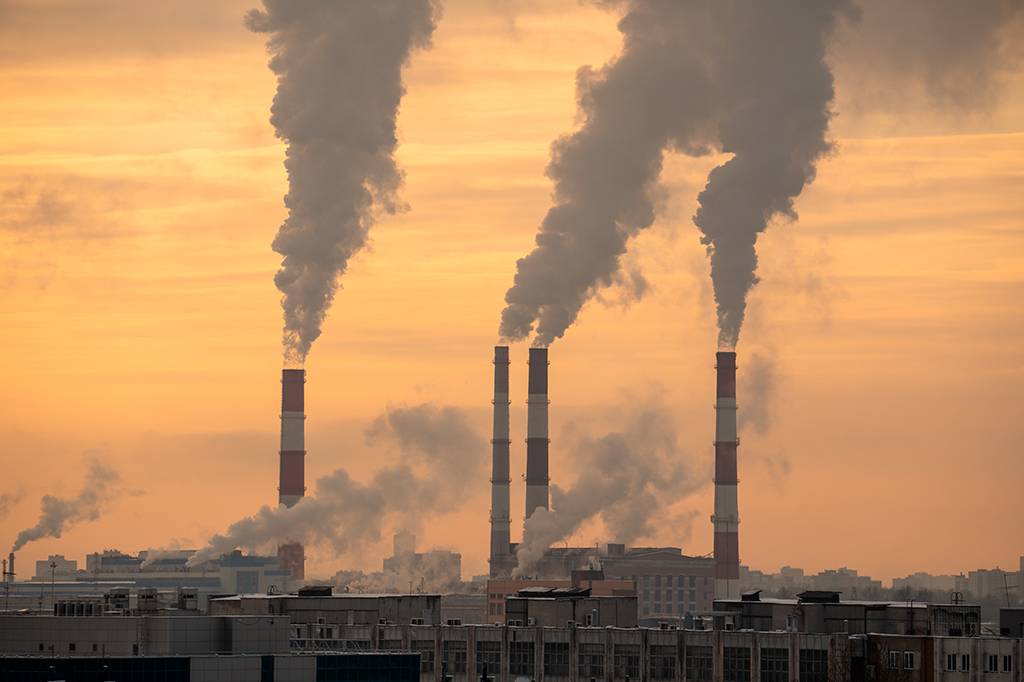Metas climáticas apresentadas pelo Brasil não são suficientes, alertam especialistas