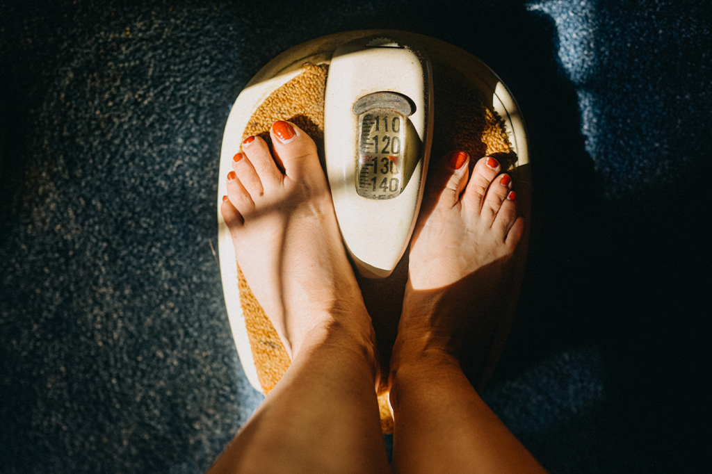 Células de gordura guardam “memória” da obesidade por anos – e isso explica efeito sanfona