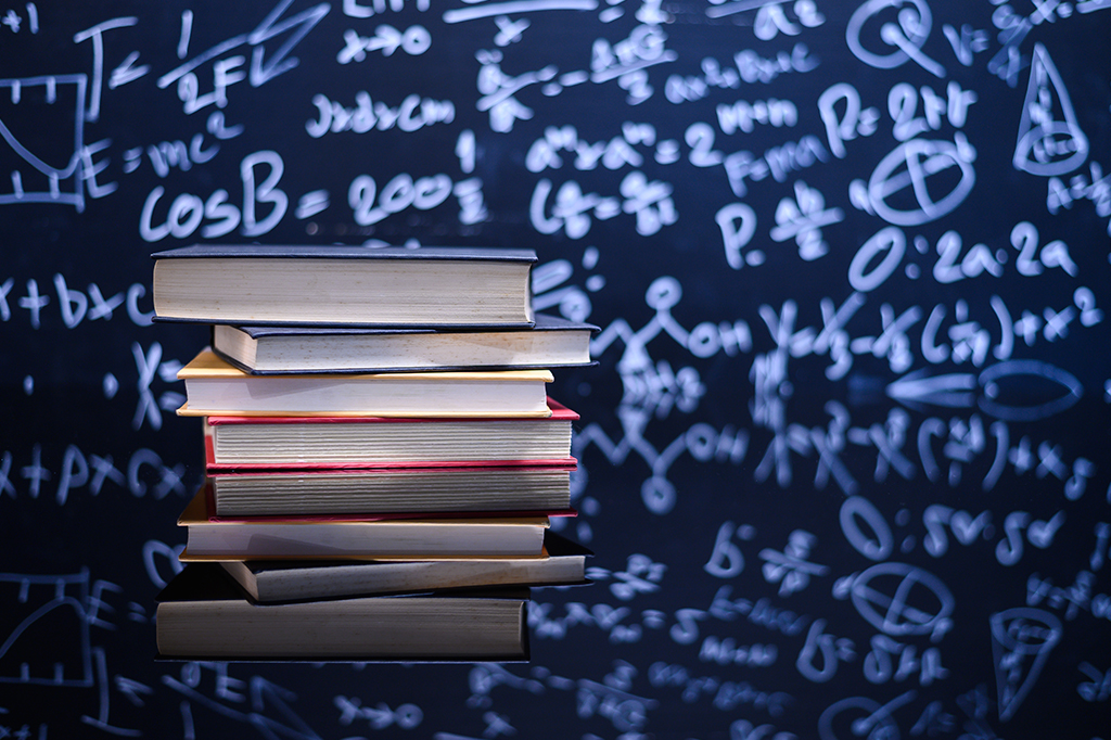 Matemáticos ainda são melhores que IA para resolver problemas avançados