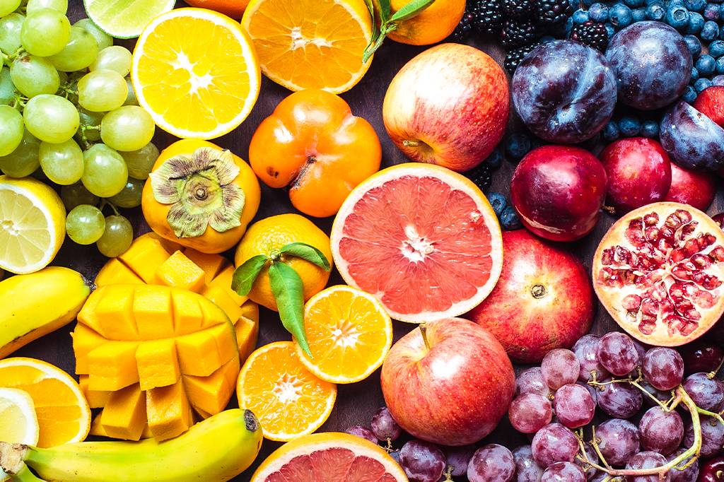 Cientistas brasileiras desenvolvem método para retardar amadurecimento de frutas
