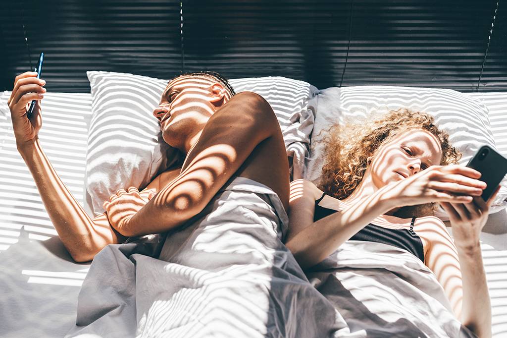 Altas taxas de testosterona não aumentam a libido, afirma estudo
