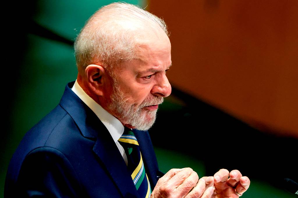 Como é feita uma craniotomia, cirurgia a qual Lula foi submetido de emergência