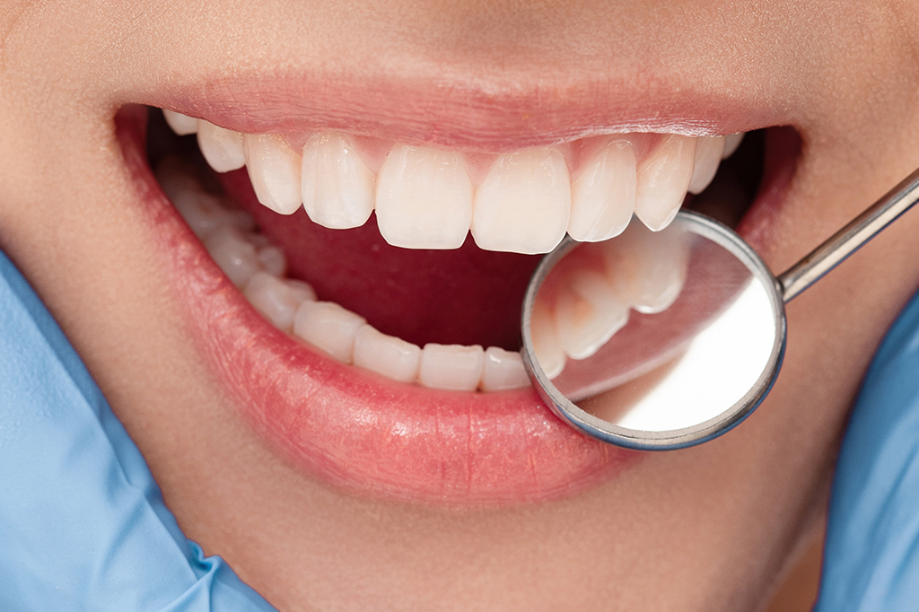 Como um gene neandertal pode influenciar seus dentes