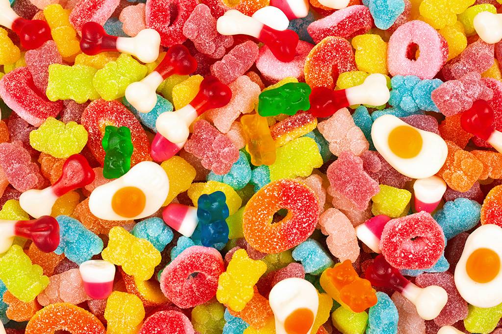 Frutose acelera o crescimento de tumores em animais, mostra estudo