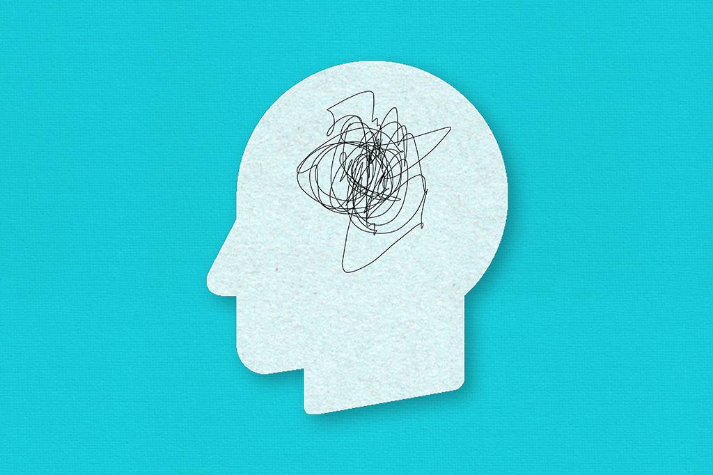 Oito razões pelas quais os diagnósticos de TDAH estão aumentando
