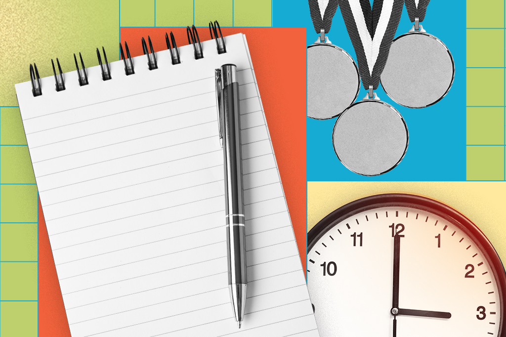 Dez mil horas para se tornar bom em algo: verdade ou mito?