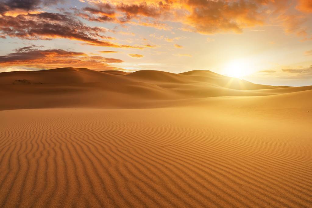 Existe algum pedaço de terra ou oceano sem dono no mundo?