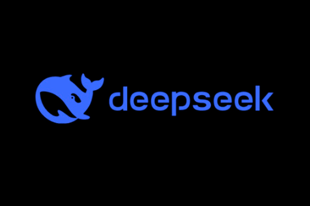 DeepSeek: tudo sobre a bomba chinesa que está derrubando o ChatGPT e a NVIDIA