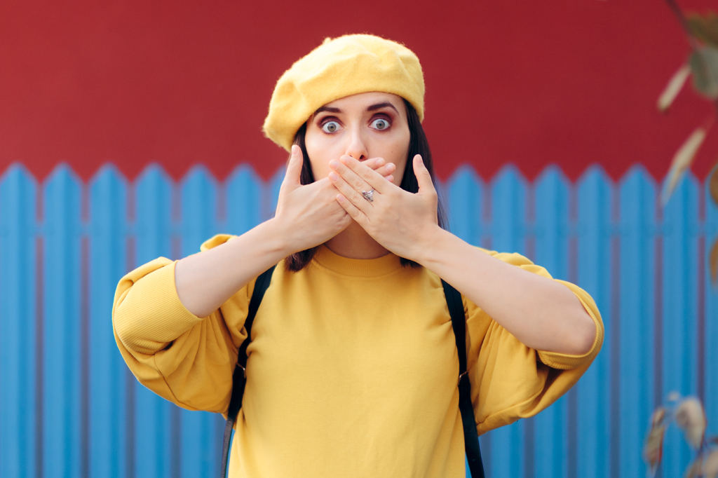 Existe solução cientificamente comprovada contra soluços?