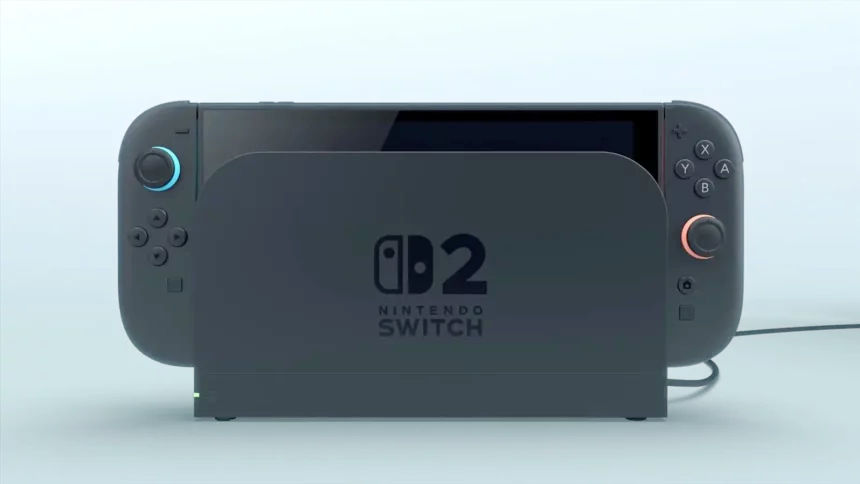 nintendo-console-switch2
