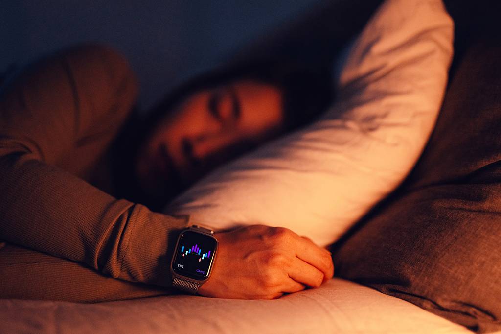 Dormir pouco ou dormir muito? Ambos fazem mal para memória, fluência verbal e cognição
