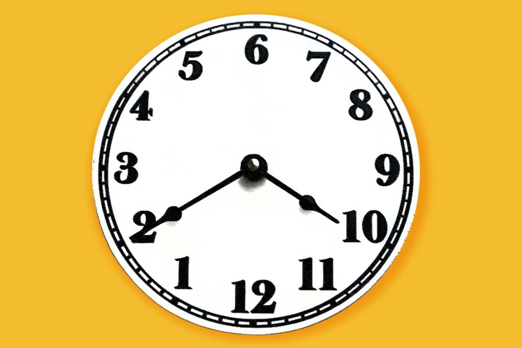 As horas na Etiópia são diferentes? Entenda
