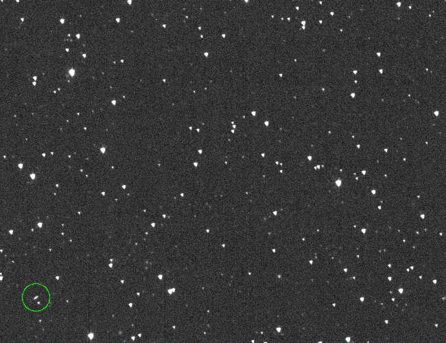 1902-asteroide-ayout_site-gif Gif da descoberta do asteroide 2024 YR4.