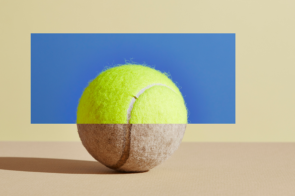 Como ser feliz com o que você tem e evitar a armadilha da comparação