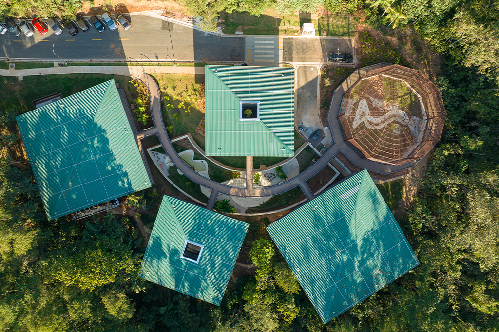 1103-cobra-layout_site1