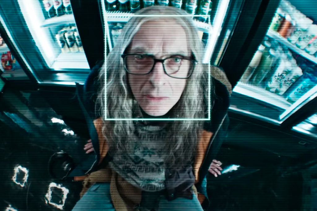 Black Mirror: o que esperar da 7ª temporada da série?