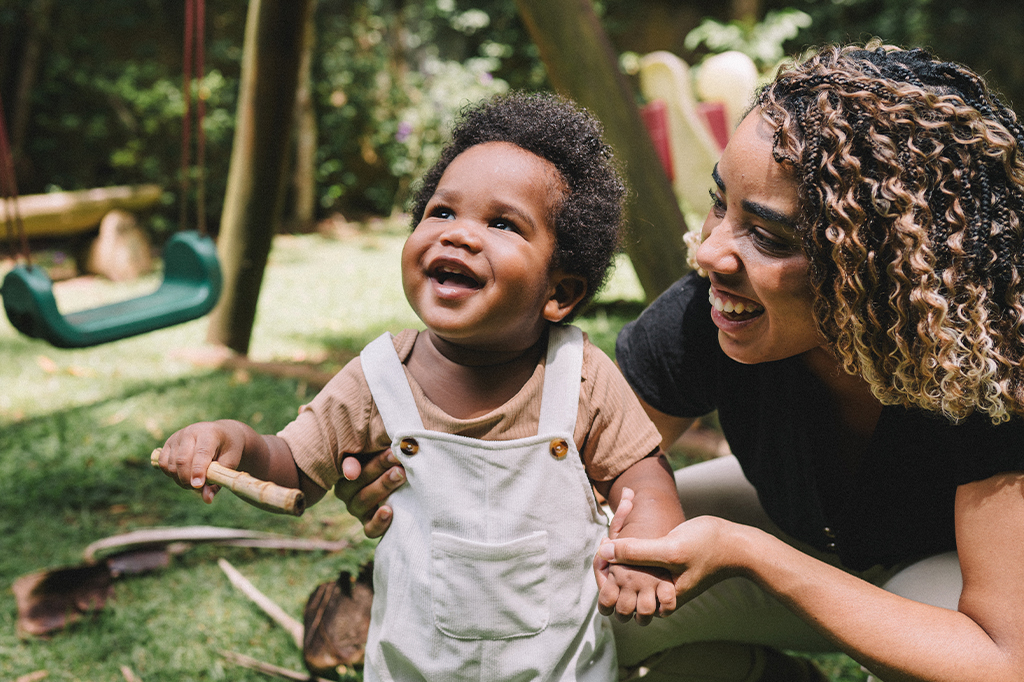 Bebês formam memórias e não conseguem acessá-las quando crescem, segundo estudo