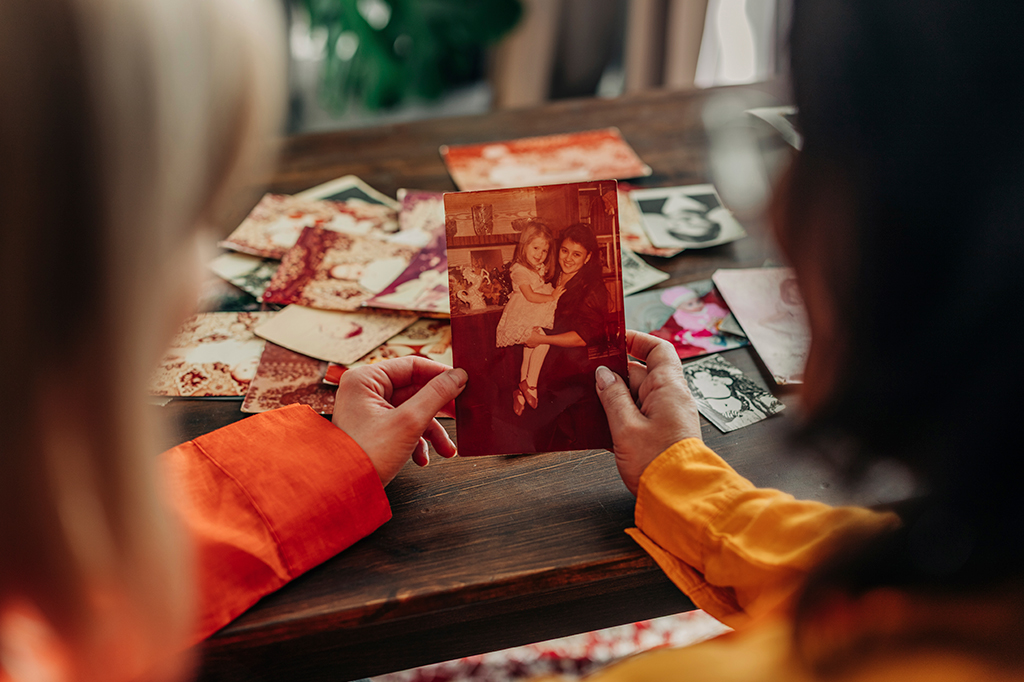 Saudade pode reduzir sintomas de depressão, sugere pesquisa com cientista brasileiro