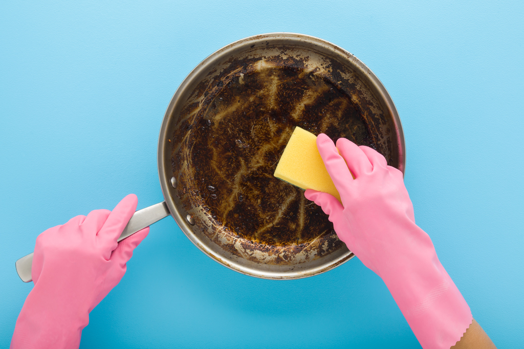 Manual: como escolher suas panelas – e cuidar delas