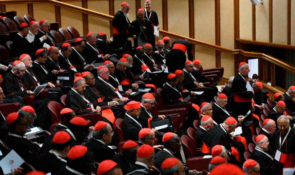 Quem será o próximo papa – e por que sua escolha importa tanto para o Brasil?