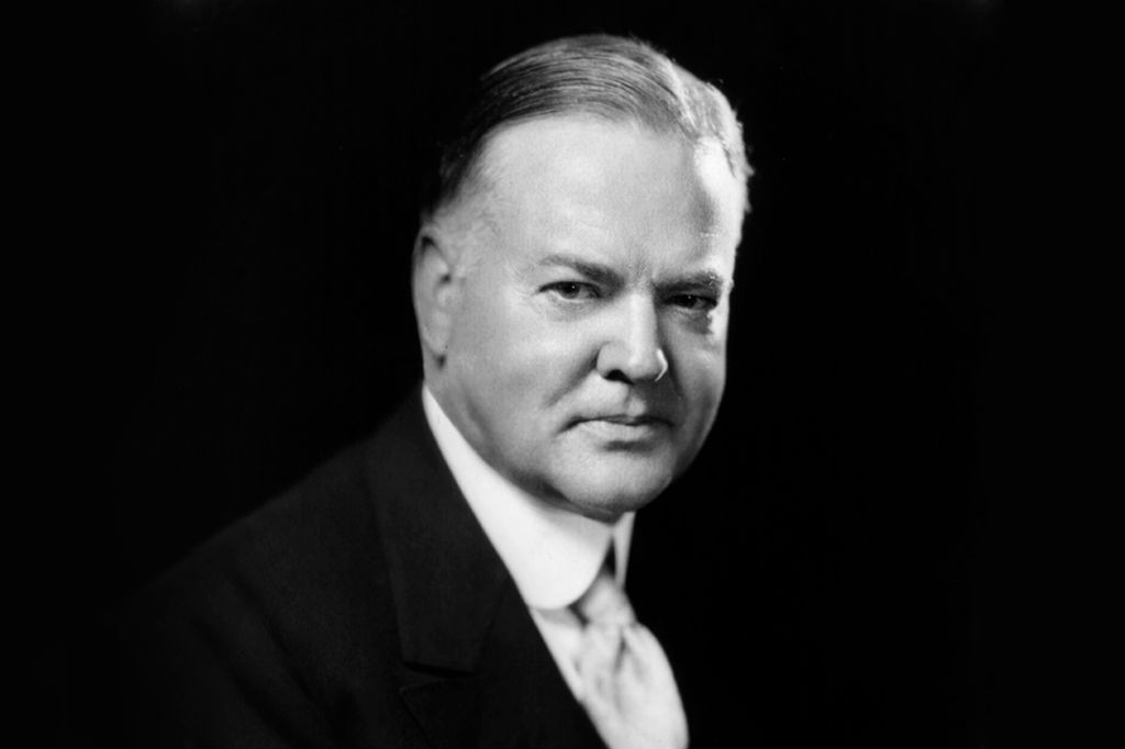 O que foi a Lei Smoot-Hawley, tarifaço parecido com o de Trump que piorou a Grande Depressão