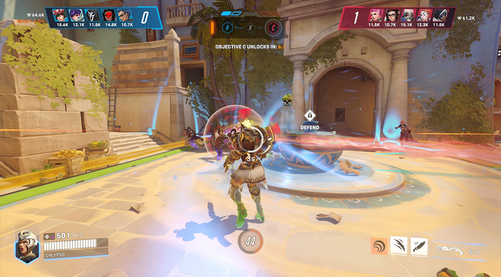 2204-Overwatch-layout_site1 Fotografia do jogo Overwatch 2.