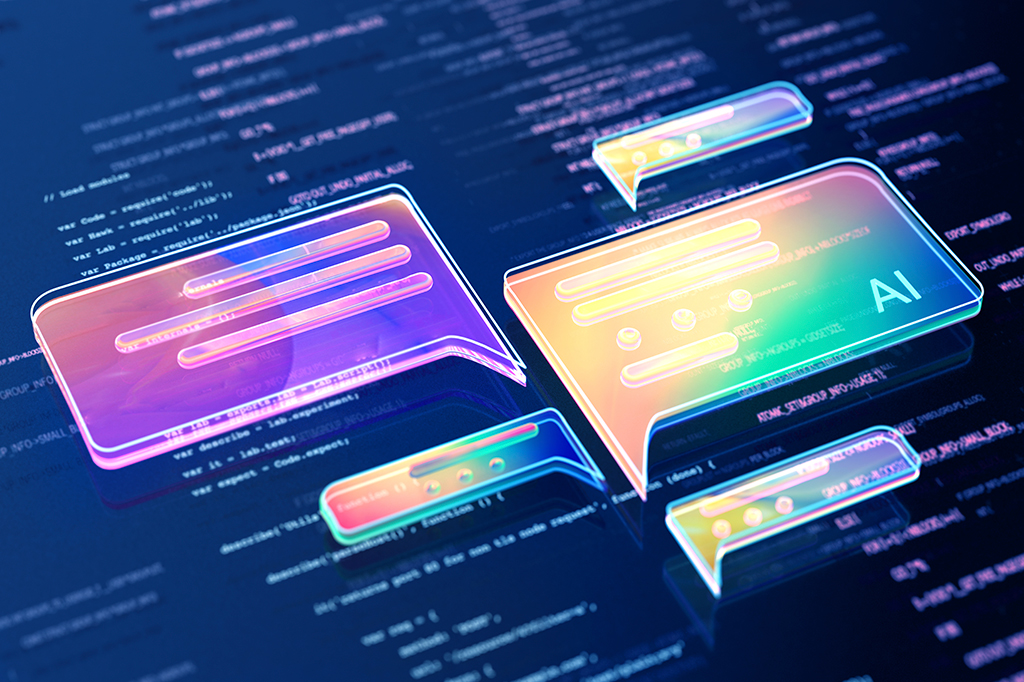 IA da Meta permitia conversas ‘sensuais’ com crianças e produção de discurso racista