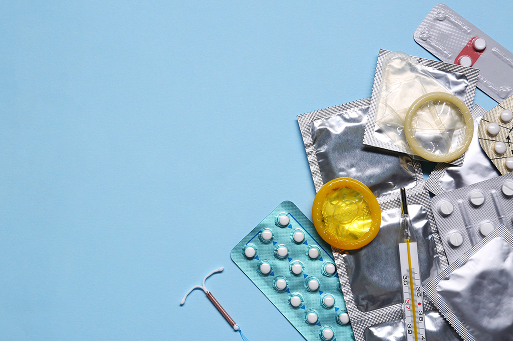 Contraceptivo masculino não-hormonal pode durar até dois anos, segundo testes