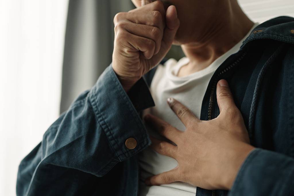O que é resiliência imunológica – e qual o seu papel no envelhecimento saudável