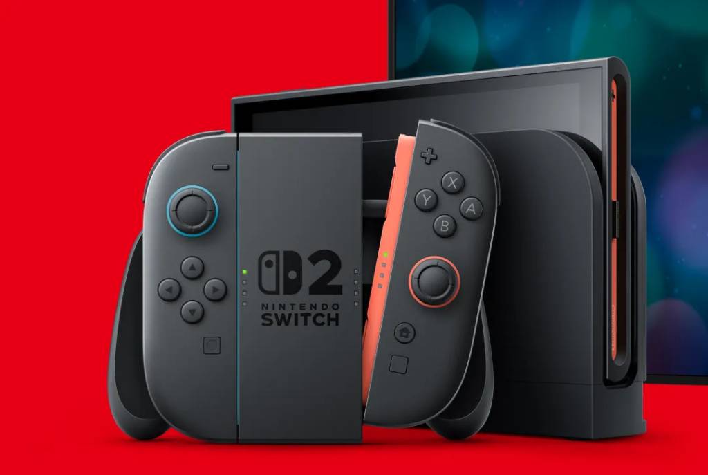 NintendoSwitch2_Asset2 nintendo switch 2