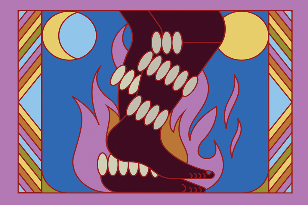 As origens biológicas da fé: por que o ser humano é religioso?