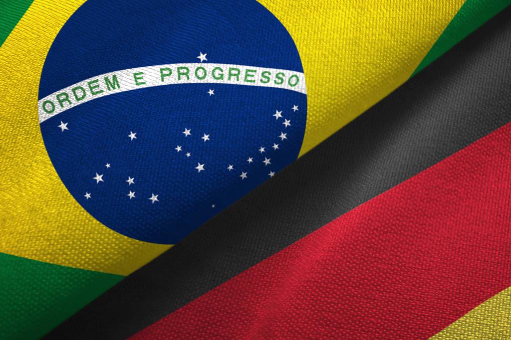 Por que descendentes de alemães são chamados de “teuto-brasileiros”?