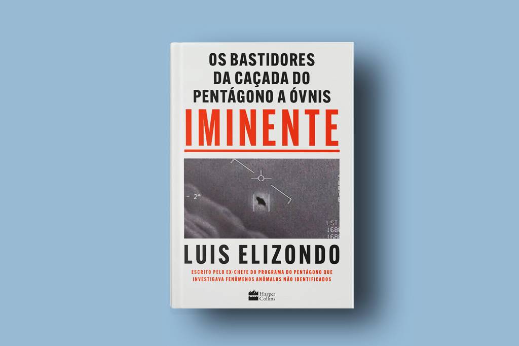 Playlist: 5 coisas para ler e jogar em maio de 2025