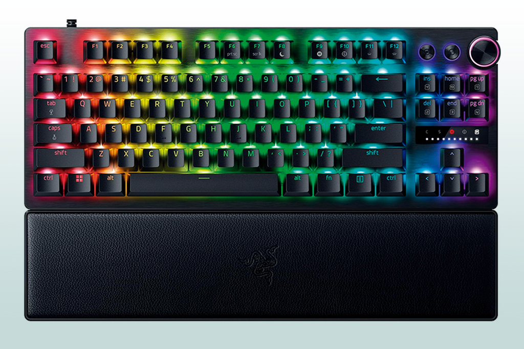 Tech: os 4 gadgets mais interessantes de maio de 2025