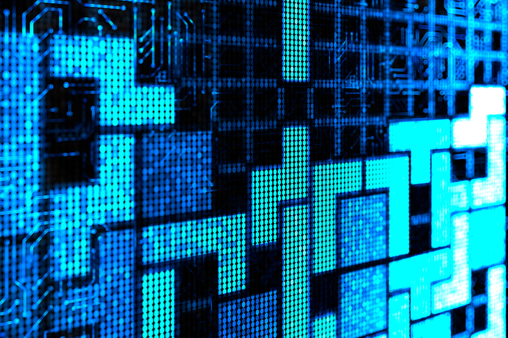 Competição mundial de Tetris abre inscrições para qualquer pessoa; veja como participar online