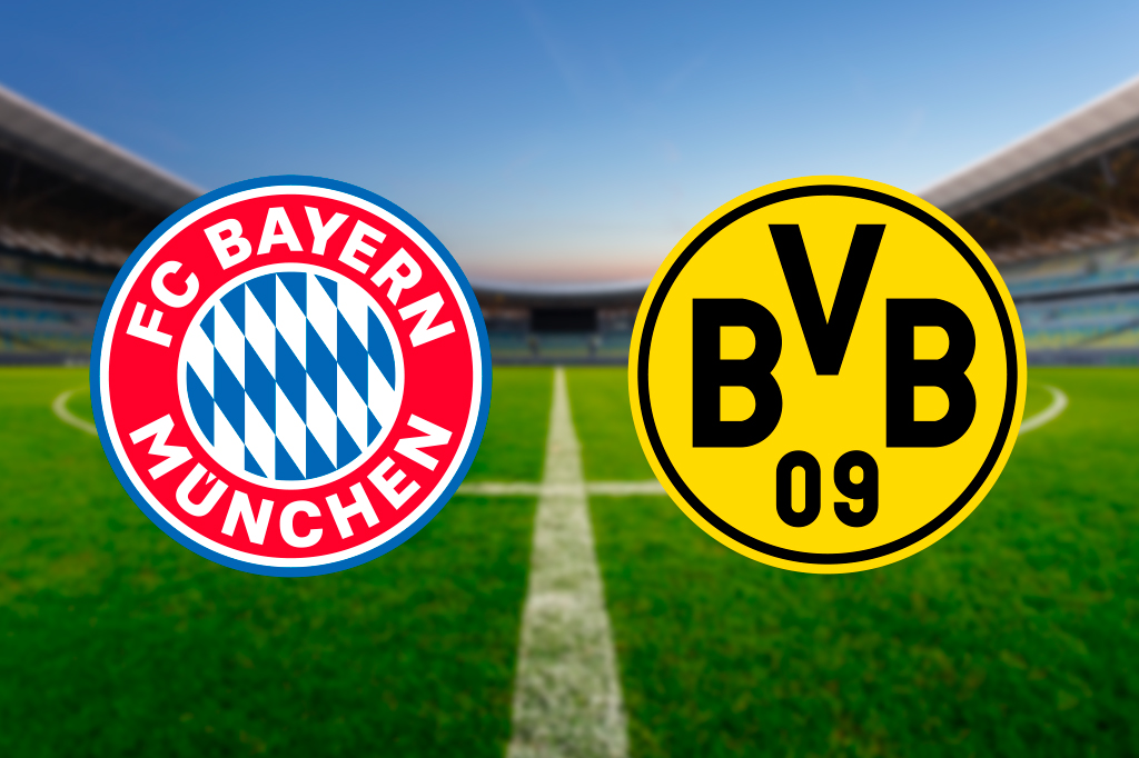 Bayern e Borussia: qual a origem dos nomes dos times alemães?