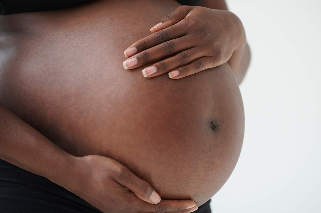 Idade da mãe pode influenciar o sexo do bebê, aponta novo estudo