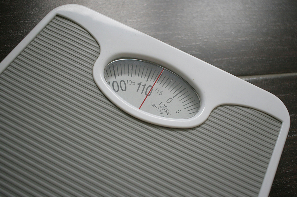 Dieta ou sedentarismo: qual o maior causador de obesidade? Novo estudo descobriu