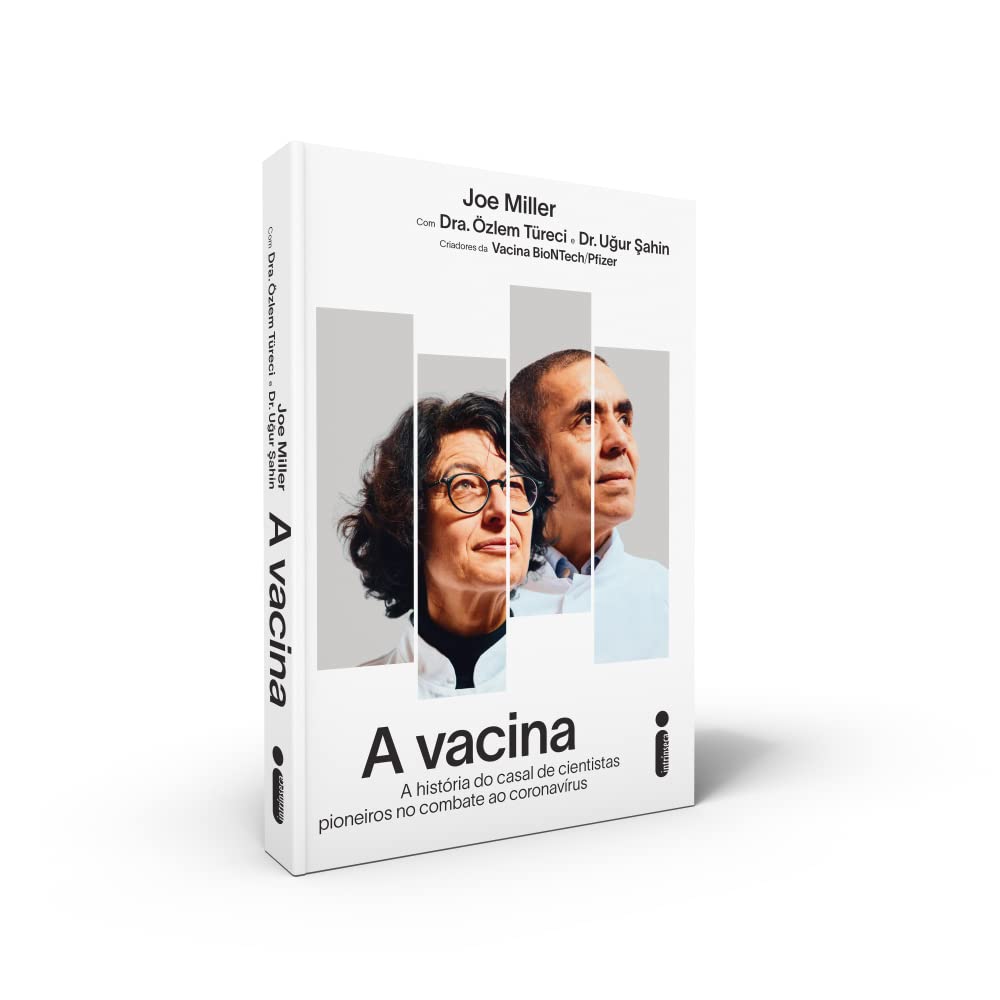 Version 1.0.0 A vacina: A história do casal de cientistas pioneiros no combate ao Coronavírus