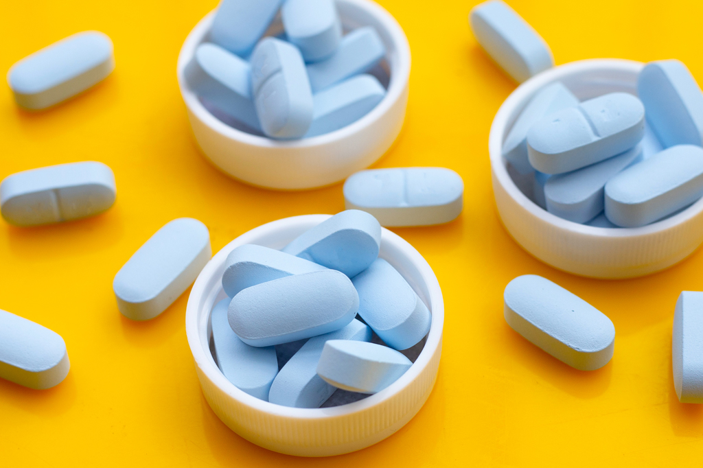 “Remédio anti-HIV reduz risco de Alzheimer”. Não é bem assim…