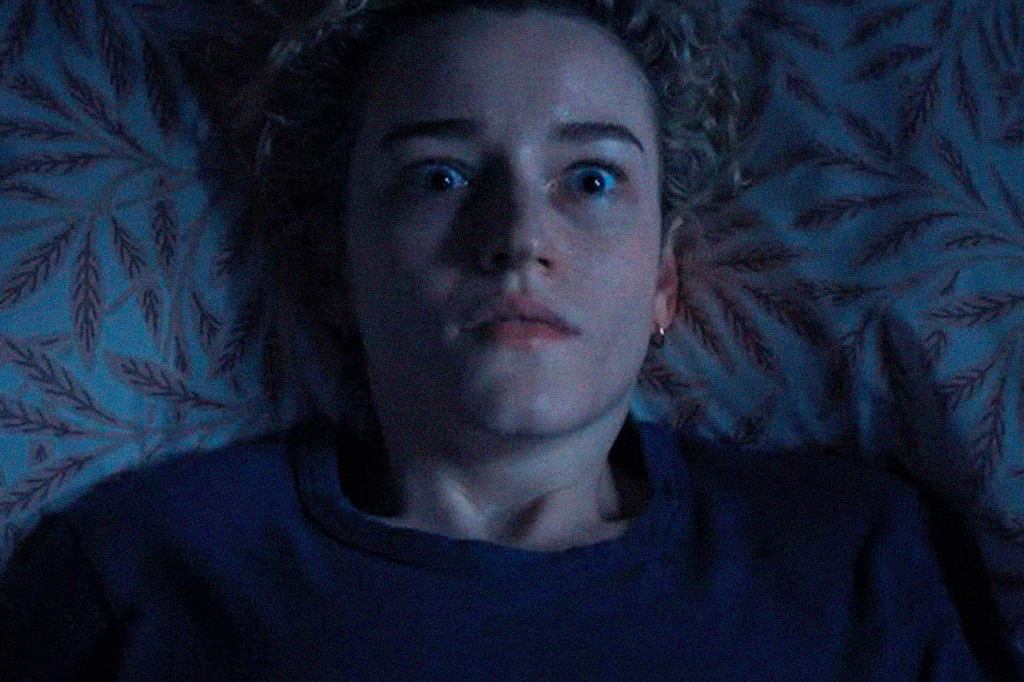 Com roteiro ambicioso, terror “A Hora do Mal” traz sete protagonistas. Saiba mais