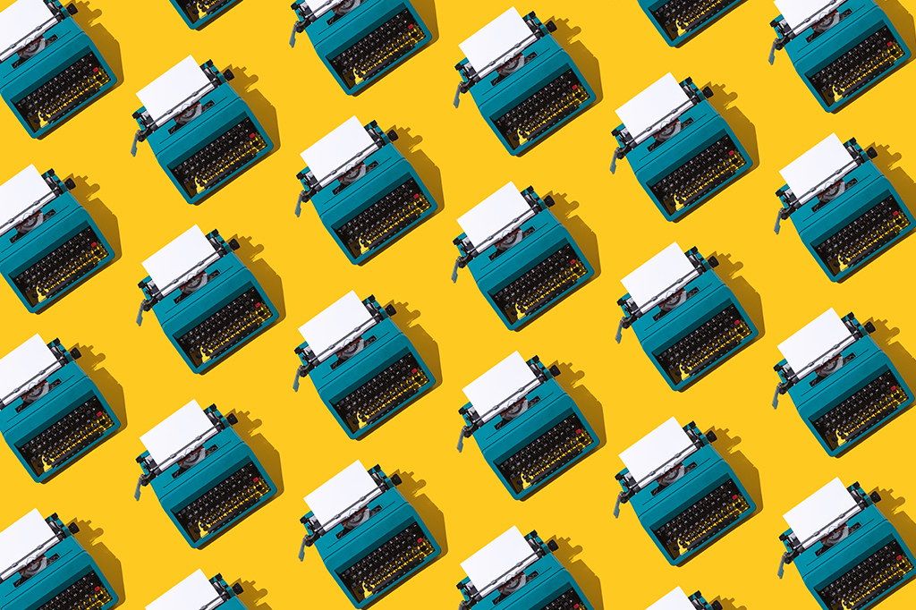 Estudo sugere que artigos científicos fraudulentos estão aumentando rapidamente