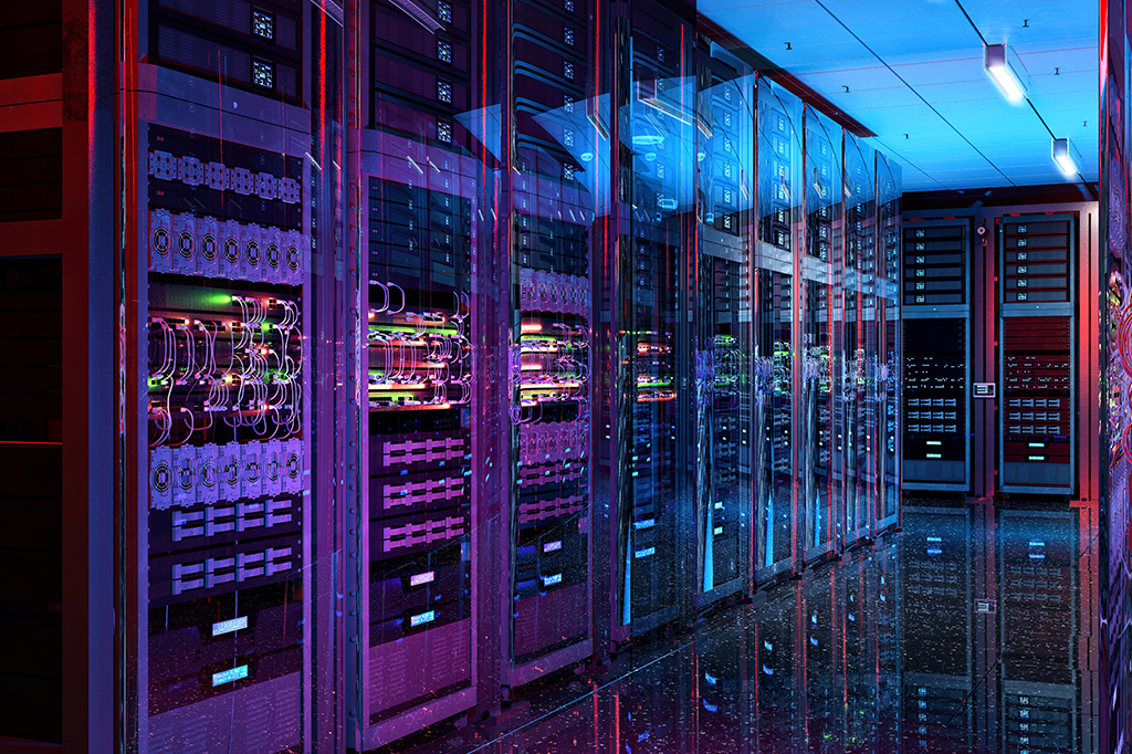 1808-data-center-layout_site