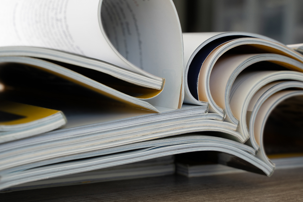 Como ler artigos científicos – para iniciantes