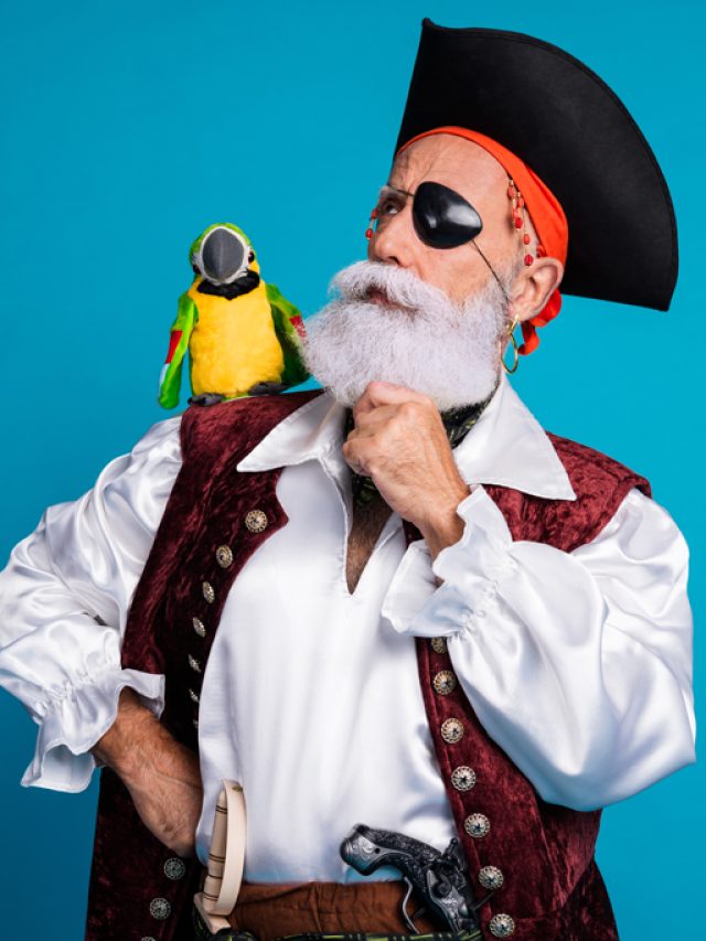 cropped-SI_478_Oraculo_Papagaio_pirata.jpg