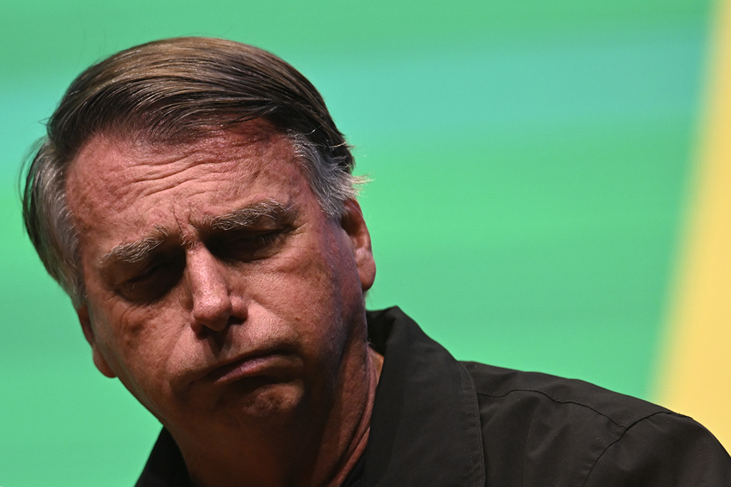 Quando o soluço pode indicar um problema grave de saúde?